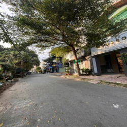 Nhà HXH Nguyễn Hữu Cảnh, p22, Ngay Landmark 81, DT 5,7x20, Nhỉnh 15 tỷ