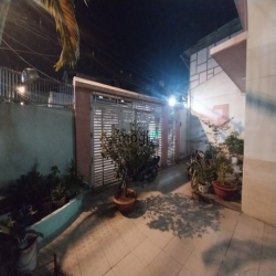 Bán nhà Tân Thới Nhất Q.12, 192m2 ngang 9,7m, 3 tầng Mới, giá 13 tỷ 3