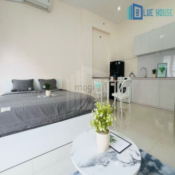 Ưu Đãi-Khai Trương Căn Hộ Ban Công_50m2_Nội Thất Cao Cấp_Ngay Sân Bay