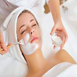 HẺM 8M, DT 283M2, NGANG KHỦNG 12M Xây Tòa Nhà Văn Phòng ...