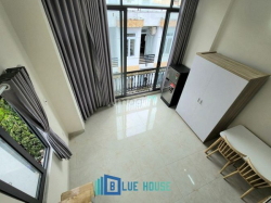 💙HOT DEAL Duplex ban công lớn ngay Etown Cộng Hòa