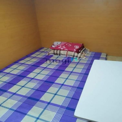 Nhà trọ ktx cho thuê giá rẻ tại tin phú