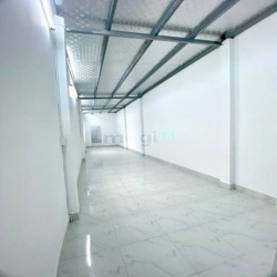 Chủ kẹt quá cần bán gấp dãy trọ mới xây mới giá 4tỷ6.