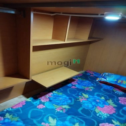 Nhà trọ ktx cho thuê giá rẻ tại tin phú