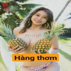 Mặt tiền KD sầm uất Bùi Quang Là 236m2 rộng 9m cấp 4 gần Emart 12.5 tỷ