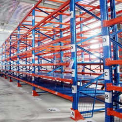 Kho Thuê Diện Tích Nhỏ Lớn, Nhiệt Độ Mát, Phần Mềm Kho, 10 NV Vận Hành