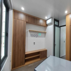 Hiếm! Liền kề phân lô Romantic Park - 100m2 - 6 tầng thang máy - MT 7m