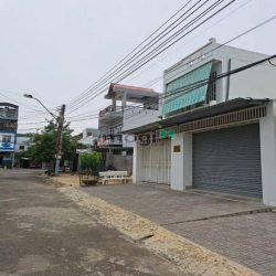 cần bán lô dất MT nguyễn AN- Hòn Xện 4 x 24m- 90m2-cực đẹp chỉ 2t820.