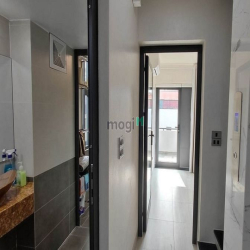 Hiếm! Liền kề phân lô Romantic Park - 100m2 - 6 tầng thang máy - MT 7m