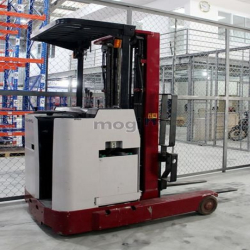 Kho Thuê Diện Tích Nhỏ Lớn, Nhiệt Độ Mát, Phần Mềm Kho, 10 NV Vận Hành