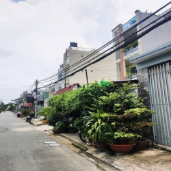 cần bán lô dất MT nguyễn AN- Hòn Xện 4 x 24m- 90m2-cực đẹp chỉ 2t820.