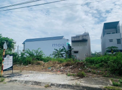 2 lô Đất Hướng Tây hiếm có tại khu dân cư Bửu Long; 82m2 giá từ 3,3 tỷ