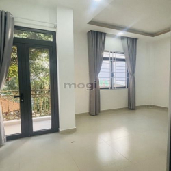 Bán Nhà Rẻ Quận 12 - 5m x 11m 2 tầng chỉ hơn 3 Tỷ.