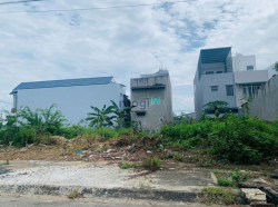 2 lô Đất Hướng Tây hiếm có tại khu dân cư Bửu Long; 82m2 giá từ 3,3 tỷ