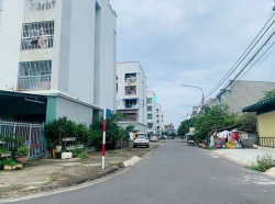2 lô Đất Hướng Tây hiếm có tại khu dân cư Bửu Long; 82m2 giá từ 3,3 tỷ