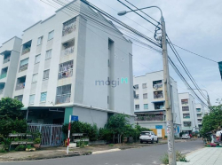 2 lô Đất Hướng Tây hiếm có tại khu dân cư Bửu Long; 82m2 giá từ 3,3 tỷ