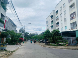 2 lô Đất Hướng Tây hiếm có tại khu dân cư Bửu Long; 82m2 giá từ 3,3 tỷ