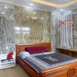 Đại Gia Bán Biệt Thự Nghỉ Dưỡng View Sông Đồng Nai |1000m2 (300m2 ODT)