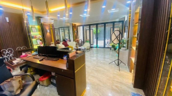 Cho thuê nhà 436/3A Đường 3 tháng 2, Phường 12, Quận 10.