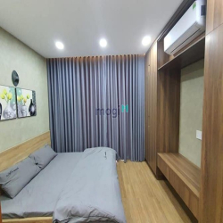 Chủ Nhà Bán Căn Nhà 1T1L Hậu Giang Q6 65m2 GIá 100%; 2tỷ050tr HXH