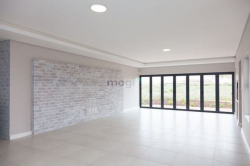 Tổng hợp MB cho thuê ngang từ 9m - tại các tuyến đường sầm uất nhất