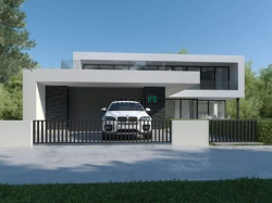 Tổng hợp MB cho thuê ngang từ 9m - tại các tuyến đường sầm uất nhất