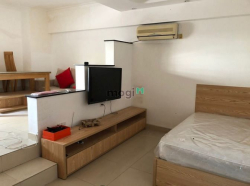 Bán shop kinh doanh mặt tiền đường Nguyễn Đức Cảnh, Phú Mỹ Hưng
