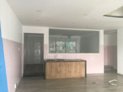 Bán shop kinh doanh mặt tiền đường Nguyễn Đức Cảnh, Phú Mỹ Hưng