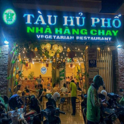 Mặt Trung Hoà - Trung Yên - Cầu Giấy