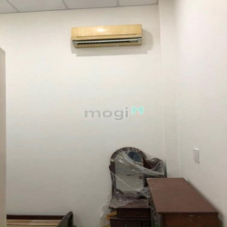Nhà [4x20] 2 phòng ngủ- Đường An Dương Vương