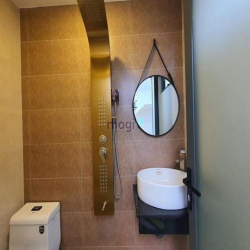 Chủ Nhà Bán Căn Nhà 1T1L Hậu Giang Q6 65m2 GIá 100%; 2tỷ050tr HXH