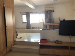 Bán shop kinh doanh mặt tiền đường Nguyễn Đức Cảnh, Phú Mỹ Hưng