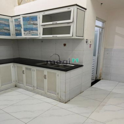 CHO THUÊ NHÀ NGUYÊN CĂN An Phú 4x18m, đầy đủ tiện nghi, giá chỉ 15tr