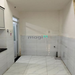 CHO THUÊ NHÀ NGUYÊN CĂN An Phú 4x18m, đầy đủ tiện nghi, giá chỉ 15tr