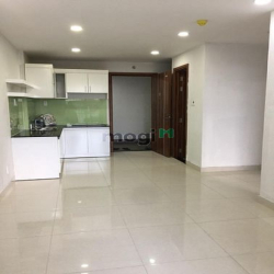 Cần bán căn hộ 46m2 gần KCN Biên Hòa 2, ngã 3 Vũng tàu giá 960 triệu