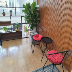 Chủ Nhà Bán Căn Nhà 1T1L Hậu Giang Q6 65m2 GIá 100%; 2tỷ050tr HXH