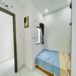 Chỉ 4 Tỷ8 -38M2 , 2 Tầng ,Ngang 4,7m ,3PN , HXH Vũ Tùng P.2 Bình Thạnh