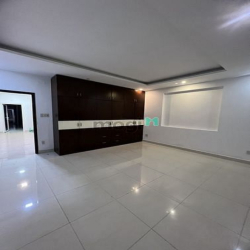 SIÊU RẺ! Bán 6 tầng MT Trương Công Định,Q Tân Bình  5,6x22m CHỈ 28 tỷ