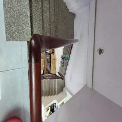 Bán Nhà An Lạc,An Dương Vương,4 Tầng,4pn,64m2, Hơn 5 Tỷ