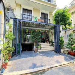 [REPLUS TÂN BÌNH] - Văn phòng giá rẻ