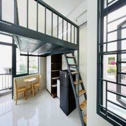 ❌❌  SIÊU PHẨM TRỐNG LẠI - Giảm 500k/ suốt HD ❌