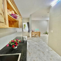 Cho thuê chung cư mini dạng 1 Phòng ngủ gần Khu Công Nghệ Cao