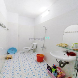 Phòng 30m2 Khu dân cư nhà ở Vĩnh Lộc A (sát văn phòng ấp 6C)