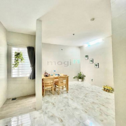 Cho thuê chung cư mini dạng 1 Phòng ngủ gần Khu Công Nghệ Cao