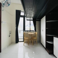 ❌❌  SIÊU PHẨM TRỐNG LẠI - Giảm 500k/ suốt HD ❌