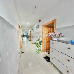 Cho thuê chung cư mini dạng 1 Phòng ngủ gần Khu Công Nghệ Cao