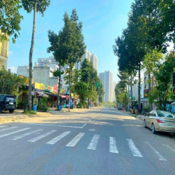 Bán đất đường 11A , khu TĐC Phước Thiện, Long Bình, Q9 - DT : 100m2