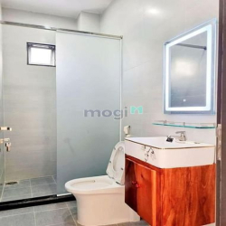 Bán gấp nhà QUẬN Tân Phú 1 TRỆT 1 LẦU 60M2 ĐƯỜNG Gò Dầu