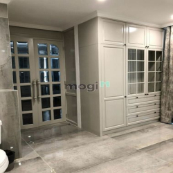 PENTHOUSE – Masteri Thảo Điền – 1 căn duy nhất, 1 căn duy nhất!