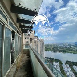 Hải Yến -SAIGON PEARL Bán ĐỘC QUYỀN CH DUPLEX giá 50 tỷ giá tốt nhất